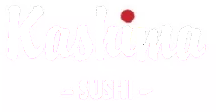 Kashima Sushi