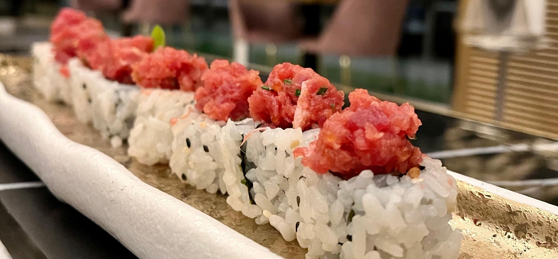 sushi-kashima.png